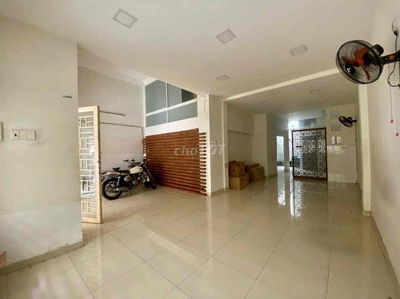 NGANG 7M - NGUYÊN CĂN 2 LẦU HXT 30 NGUYỄN CỬU VÂN P17 BÌNH THẠNH