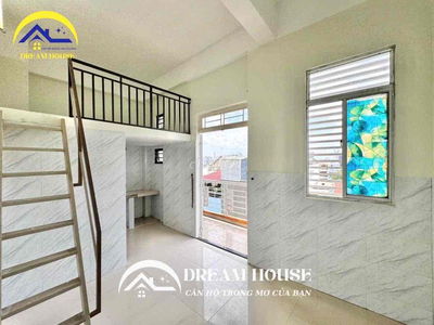 Khai Trương Dự Án Mới Ngay Chợ Tân Hương