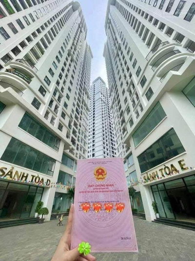 Chỉ Còn 3 Căn Ngoại Giao Đẹp Chiết Khấu Cao Tại Tecco Elite City Đán. Gọi Ngay 0941 115 ***