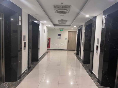 Lô Góc - 2 Lô gia - Chủ để lại toàn bộ nội thất