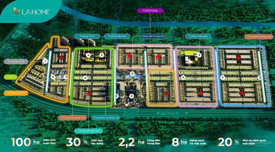 Nhà phố đường 60m vào HCM chỉ 5p đón đầu liên kết vùng và cụm khu CN