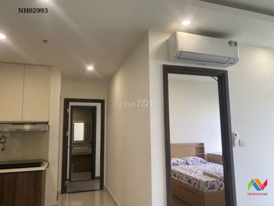 CĂN HỘ Q7 BOULEVARD, 2PN 2WC FULL NỘI THẤT - 12 TRIỆU
