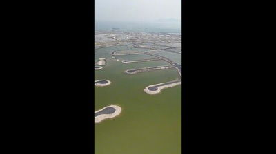 BOOKING 100TR ĐỂ CHỌN VỊ TRÍ ĐẸP Ở VỊNH TIÊN KHU DU LỊCH VUI CHƠI SẦM UẤT Ở VINHOMES GREEN PARADISE