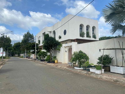 Đất Chính Chủ Lan Anh 2 DT 100m2 Cần Bán Nhanh Giá Đầu Tư Sinh Lợi Cao