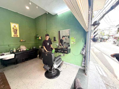 🔴 Cho thuê mặt bằng giá rẻ, giá hời ngay mặt tiền đường