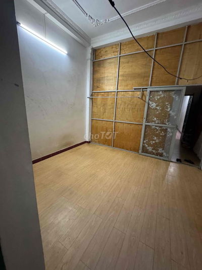 phòng trọ sát DHCT giá rẻ