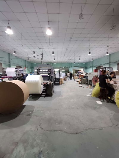 Cho thuê kho tên lửa từ 200m đến 400m đén 1000m giá 75k bao thuế VAT