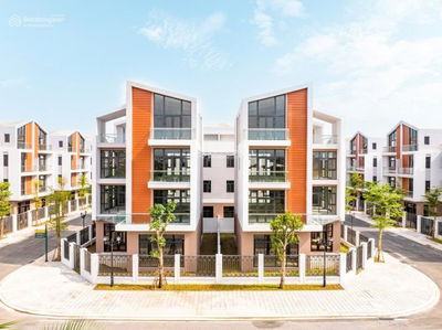 Bán Gấp căn áp góc 85m2 giá 12,3 tỷ cặp tứ lập ánh dương giá 17,4 tỷ diện tích 120m2 hỗ trợ bank