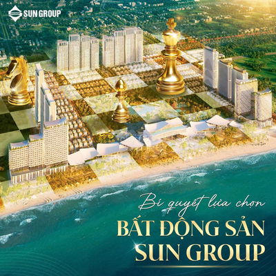 Các Siêu Phẩm Blanca City Tiếp Tục Cập Bến ( TT-15% Nhận Nhà Ngay )