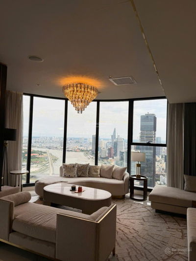 CẬP NHẬT CÁC CĂN HỘ CHO THUÊ GIÁ TỐT TẠI VINHOMES BASON 1-2-3-4PN THÁNG 11/2025