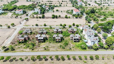 ĐẤT NỀN DỰ ÁN HUD - XÂY DỰNG HÀ NỘI - THÀNH HƯNG - ECOSUN - SUNFLOWER - DTA - TÁI ĐỊNH CƯ