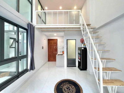 💥💥DUPLEX SIÊU ƯNG Ý CHUNG CƯ PHÚC YÊN-PHAN HUY ÍCH CHỈ TỪ 3tr9-6t