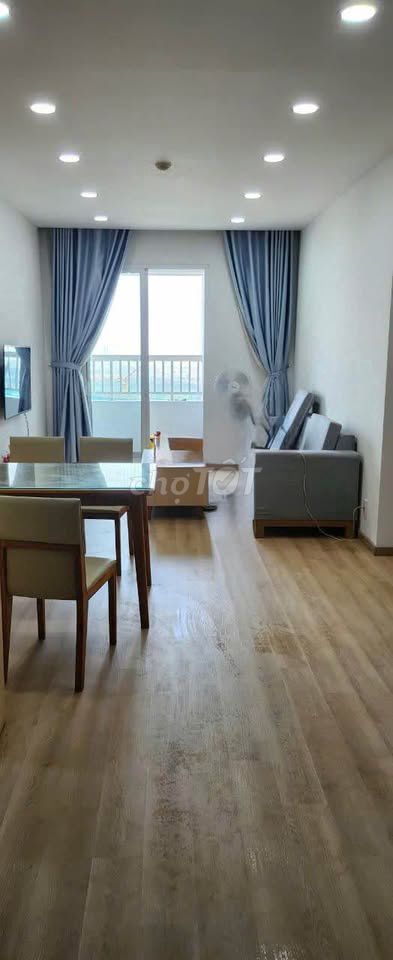 🌴 Cho thuê Căn hộ dự án LEXINGTON RESIDENCE 73M 2pn 2wc full NT