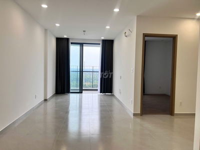 Rổ hàng 100 Căn hộ MT EASTMARK  cho thuê Q9 . NHà mới . Bao PQL