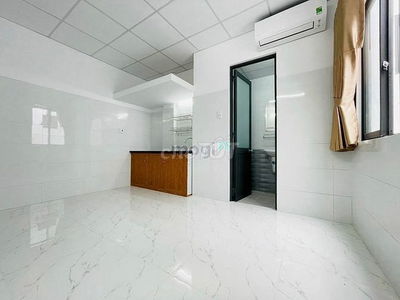 Phòng giá rẻ tại Nguyễn Phúc Chu P15 Tân Bình