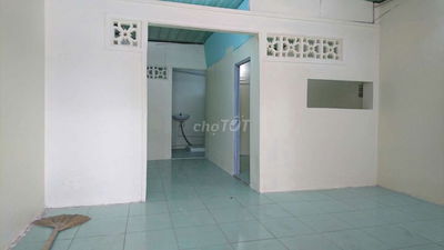 Cho thuê nhà chính chủ số 116/9/11 Tân Hòa Đông, P.14, quận 6, TP.HCM