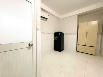 🔴 PHÒNG TRỌ CAO CẤP NGAY Y DƯỢC HỒNG ĐỨC