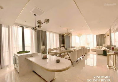 CẬP NHẬT GIÁ CHUYỂN NHƯỢNG TẠI VINHOMES BASON 1-2-3-4PN TỐT NHẤT THỊ TRƯỜNG CAM KẾT KHÔNG GIÁ ẢO