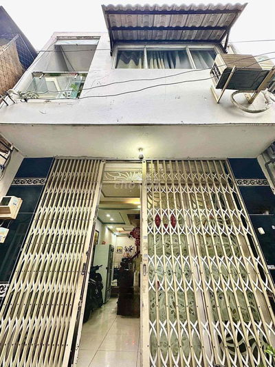 chính chủ cần bán