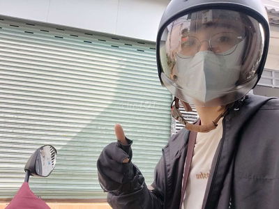 Bán Đất Tặng Nhà 92m2 Ngang 6.5m Hiệp Thành Q12, Giá Rẻ 4.8 Tỷ