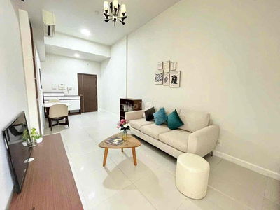 CẦN BÁN 1PN BLOCK D LEXINGTOM