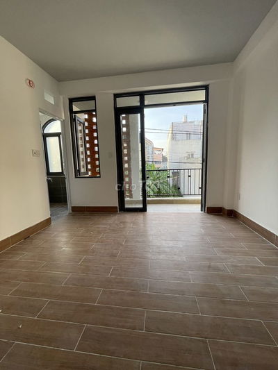 Phòng Cao cấp xây mới  2**tr,Hà Huy Giáp