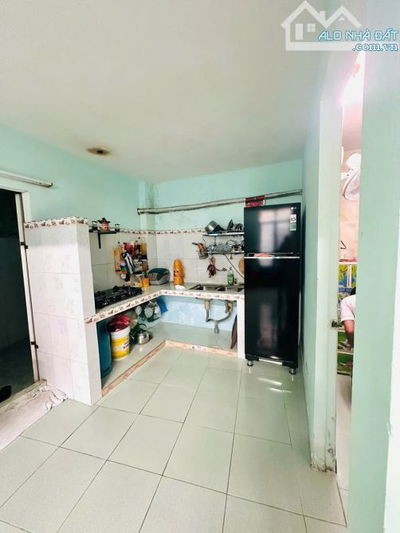 Bán nhà mê lửng lương thế Vinh Sơn Trà Đà Nẵng sát cầu rồng