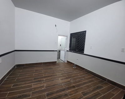 Phòng trọ cao cấp 2*tr WC, bếp riêng, sân thượng, sân trước