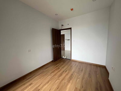 Cho thuê chung cư The Rivana 1PN 5,5tr,2PN 6,5tr - Full NT 8 triệu