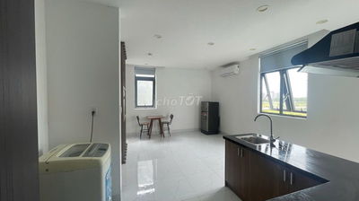 Cho thuê căn hộ 2 giường Khuê Mỹ, Ngũ Hành Sơn, Đà Nẵng