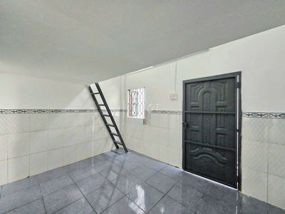 💥💥KHAI TRƯƠNG DỰ ÁN NGAY CHỢ VIỆT LẬP KCX LINH  TRUNG 💥💥