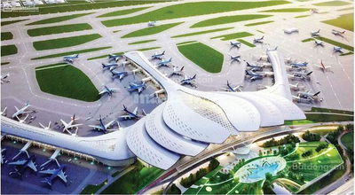 NHẬN KÝ GỬI ĐẤT NỀN DỰ ÁN HUD - XÂY DỰNG HÀ NỘI - THÀNH HƯNG - ECOSUN - SUNFLOWER