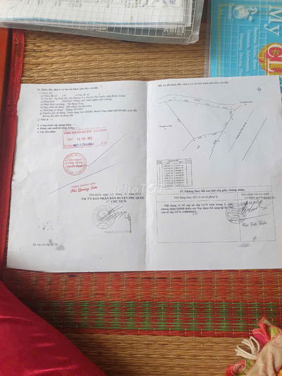 ĐẤT TUYẾN TRÁNH GẦN CỔNG CHÀO SUỐI ĐÁ