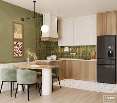 Bán căn hộ Destino Centro, 1,45 tỷ, 54m2, hàng hiếm !