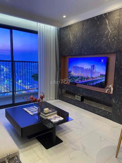 🔥 Chính thức nhận booking The Win City - thanh toán #179tr cho đến khi