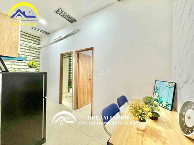 2 Phòng Ngủ Siêu Rộng, Gần Quốc Lộ 1A