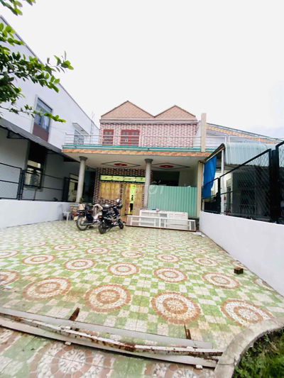 NhàHưngĐịnh 126m GầnChợBúng NhàThờBúng