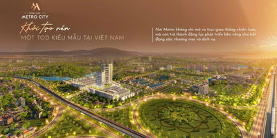 BIỆT THỰ LIỀN KỀ mt 8m xây 5 tầng giá ngang căn chung cư 3N tại Hà Nội