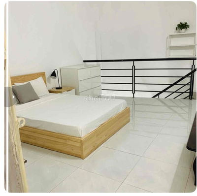 Tôi Bán bán nhà 42 m2, 1 trệt.1 lầu đúc, Tuyệt đẹp , Quận 7