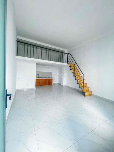 PHÒNG SIÊU RỘNG NGAY KCN THUẬN ĐẠO