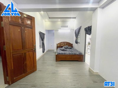 Phòng Ban Công Giá Rẻ Ngay Bệnh Viện Hồng Đức