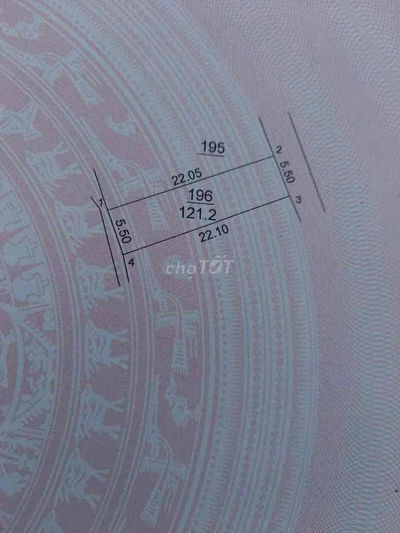 Rẻ nhất Xuân Bách-Quang Tiến-Sóc Sơn-HN