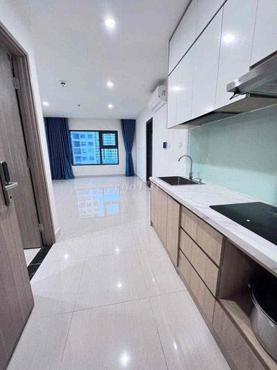 PASS GẤP HĐ THUÊ CĂN STUDIO 34m2, TẠI VINHOMES GRAND PARK THỦ ĐỨC HCM