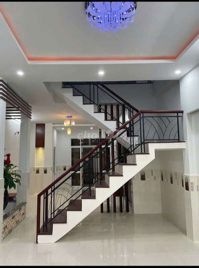 💥🏡CHO THUÊ NHÀ 2 TẦNG 2PN MẶT TIỀN TỐNG PHƯỚC PHỔ, HẢI CHÂU❣️