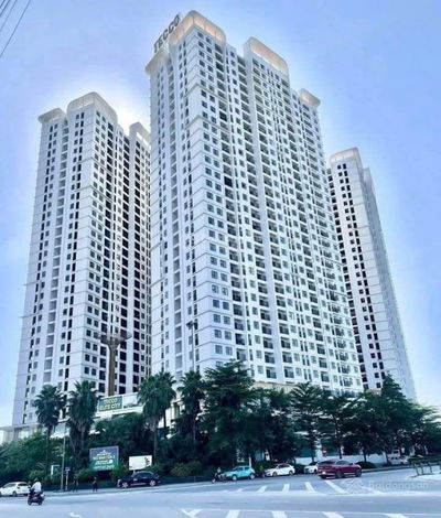 Quỹ Căn Hộ Đẹp Chuyển Nhượng Toà C Tecco Elite City. Giá Chỉ Từ 1.4tỷ. Cơ Hội Vàng Đầu Tư