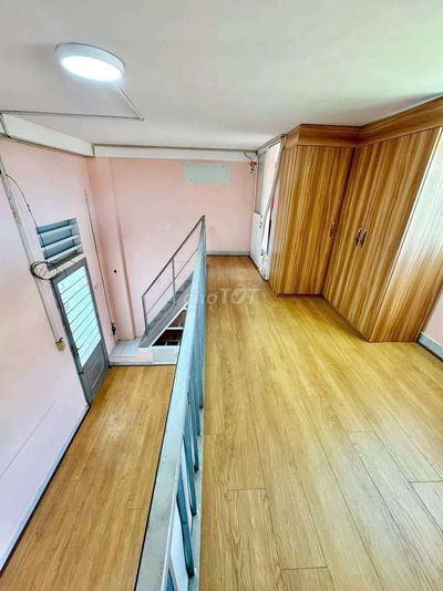 Nhà xã hội Hòa Lợi, sổ hồng 365 triệu, toàn quốc mua được