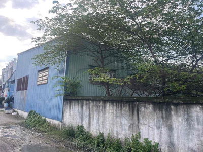 Đất trong khu dân cư 800m2 Hương lộ 80 đối diện chợ Vĩnh Lộc A