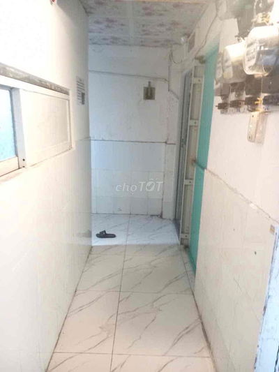 Phòng Trọ Giá Rẻ