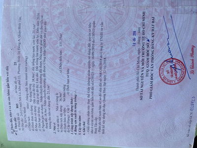 HOT !!!! Rẻ nhất Quận Bình Tân . Góc 2 mặt tiền kinh doanh HƯƠNG LỘ 2 . MÃ LÒ . 5.95 tỷ