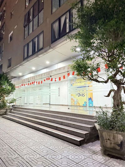 Bán chung cư vũ trọng phụng quận thanh xuân 62m 2 ngủ giá hơn 6 tỷ